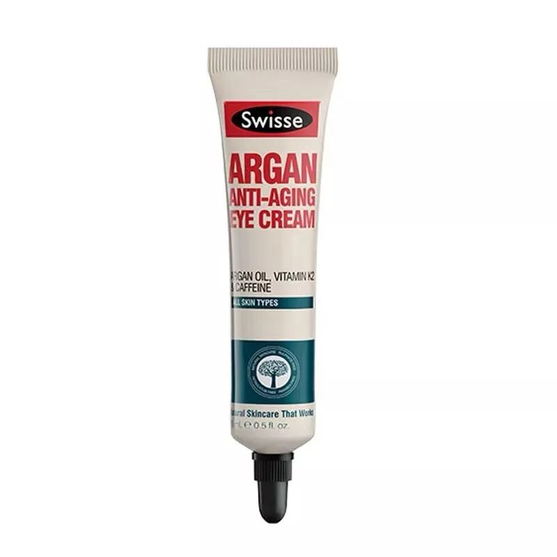 南有萧亚轩，北有杨幂，她们的撩汉秘诀其实在这里