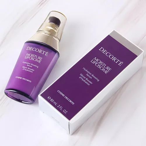 小鱼亲测靠谱吗,小鱼亲测权威度