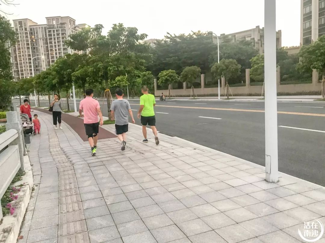 南沙凤凰湖以前叫什么名字,南沙凤凰湖历史