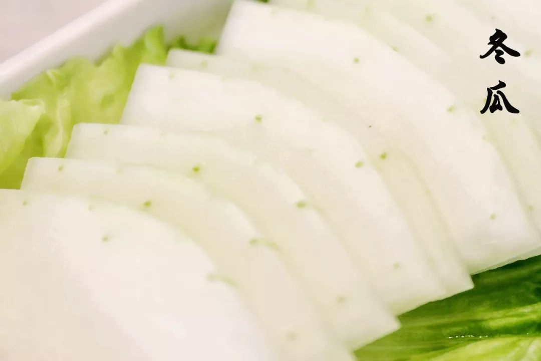 港式金汤花胶鸡加热即食800克,港式金汤花胶鸡抖音团购套餐