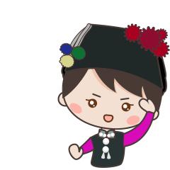 云南十佳好网民,2019云南好人榜名单