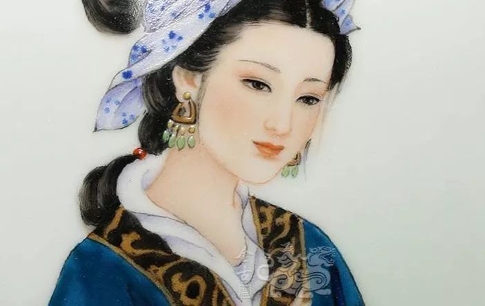 夜读女人最经典的一段话,夜读深度好文女生