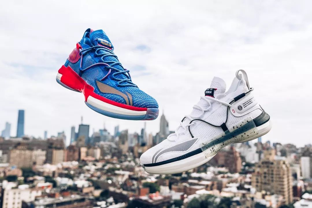 实战测评,实战测评是什么