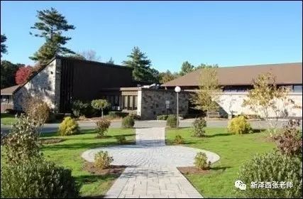 美国依莱特教育张迎超博士2019年9月份中国学生和家长见面会-美高申请美本申请规划指导|FS推广