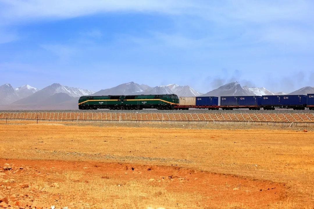 认识世界从哪里开始,认识世界从认识什么开始