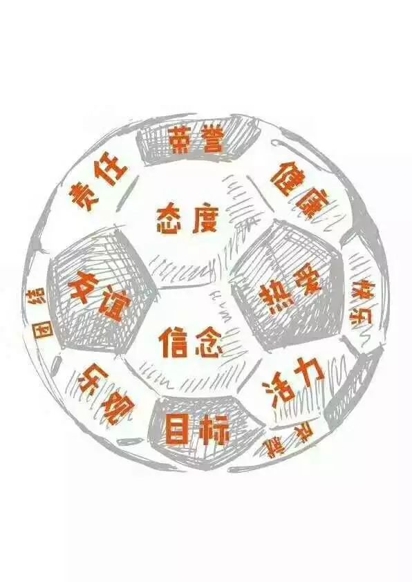 国庆杯青少年足球邀请赛,新春杯全国青少年足球赛