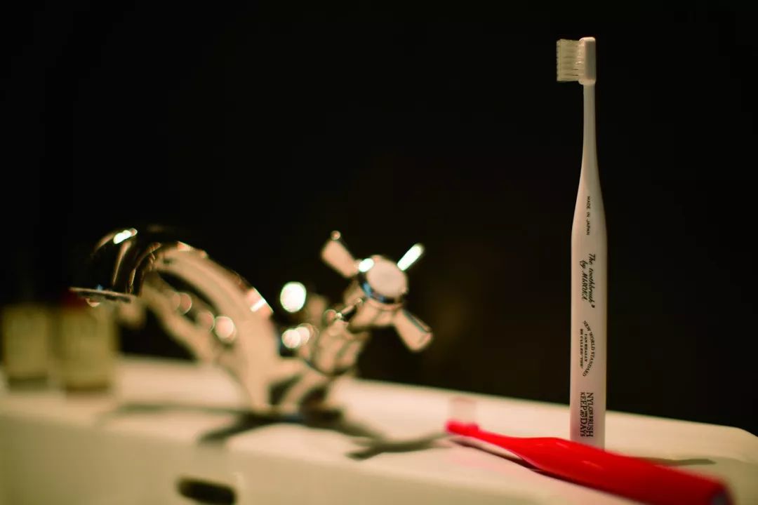 和熊本熊互动,熊本熊的爸爸