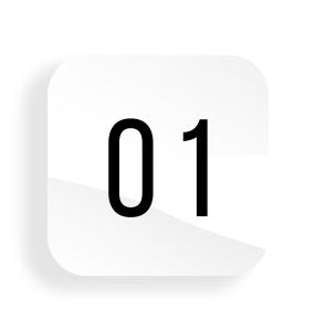 和熊本熊互动,熊本熊的爸爸