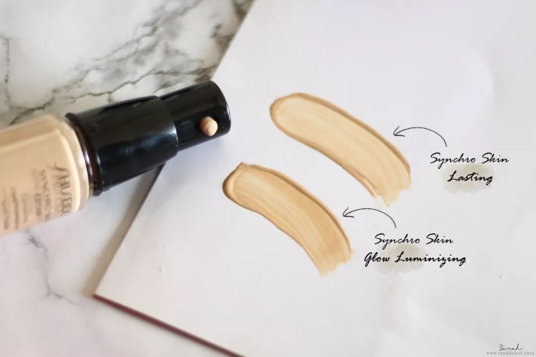 干皮粉底液持久不脱妆秋冬,干皮女孩的护肤品