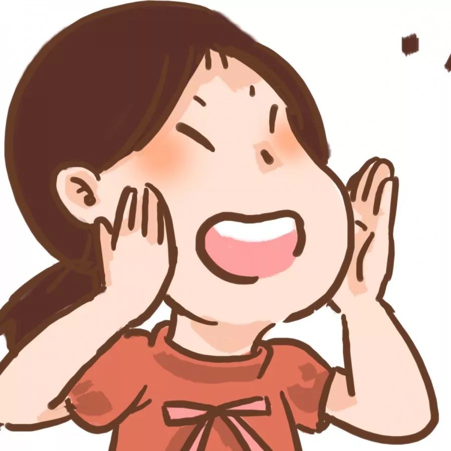 你会用微信查询社保信息吗?