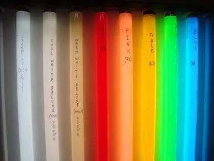 灯，deng，deng，deng——大家注意，我要跃迁了