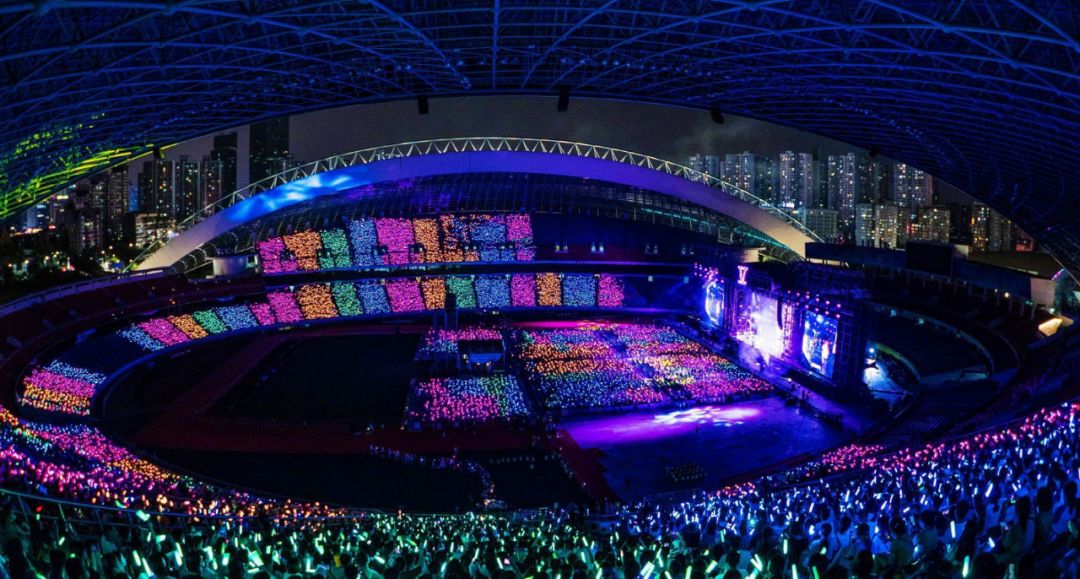 不去太古里你都不知道自己有多土,不去重庆永远不知道自己有多土