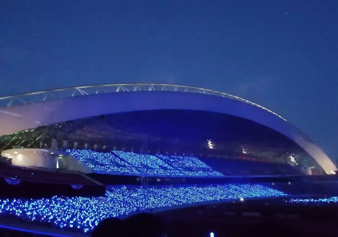 不去太古里你都不知道自己有多土,不去重庆永远不知道自己有多土