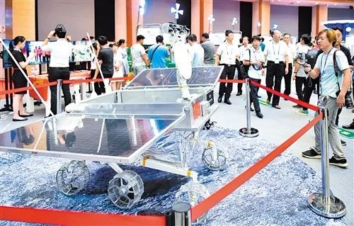 第16届中国东盟博览会魅力之城,2021第16届南宁东盟国际视听展