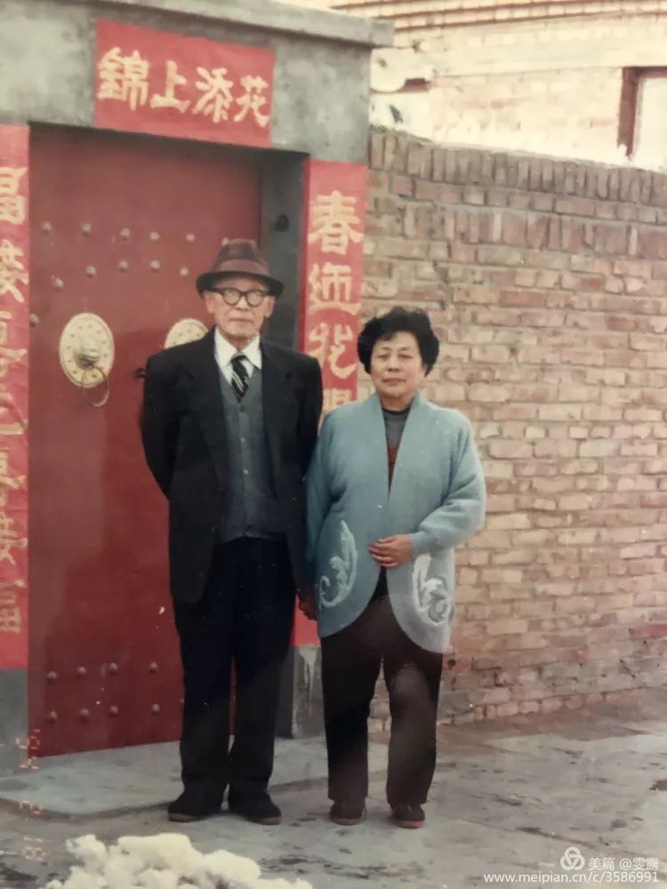 我的鄂尔多斯电视连续剧片段,我的鄂尔多斯原唱