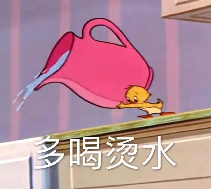 145-150矮个子穿哪种靴子,150小个子长靴子推荐