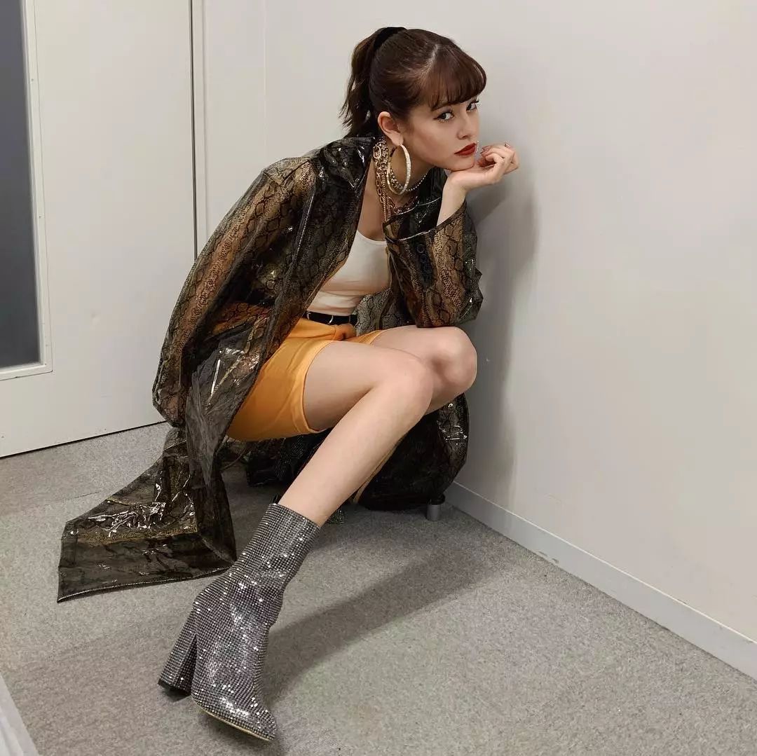 145-150矮个子穿哪种靴子,150小个子长靴子推荐