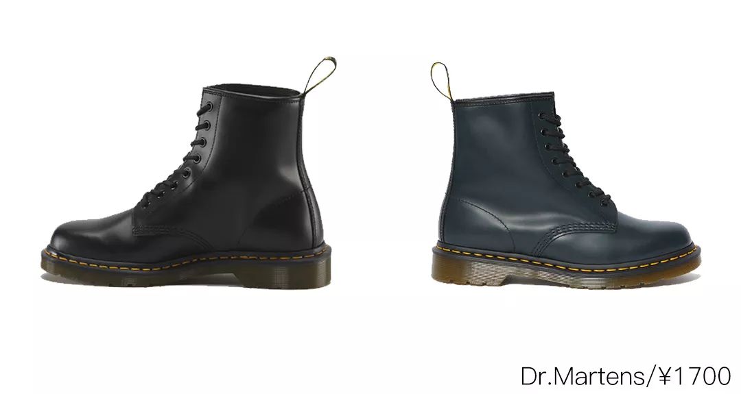 145-150矮个子穿哪种靴子,150小个子长靴子推荐