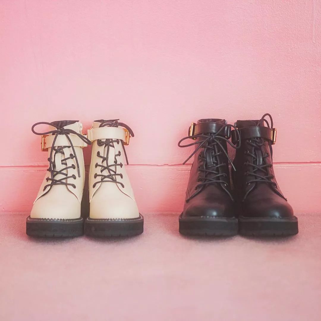 145-150矮个子穿哪种靴子,150小个子长靴子推荐