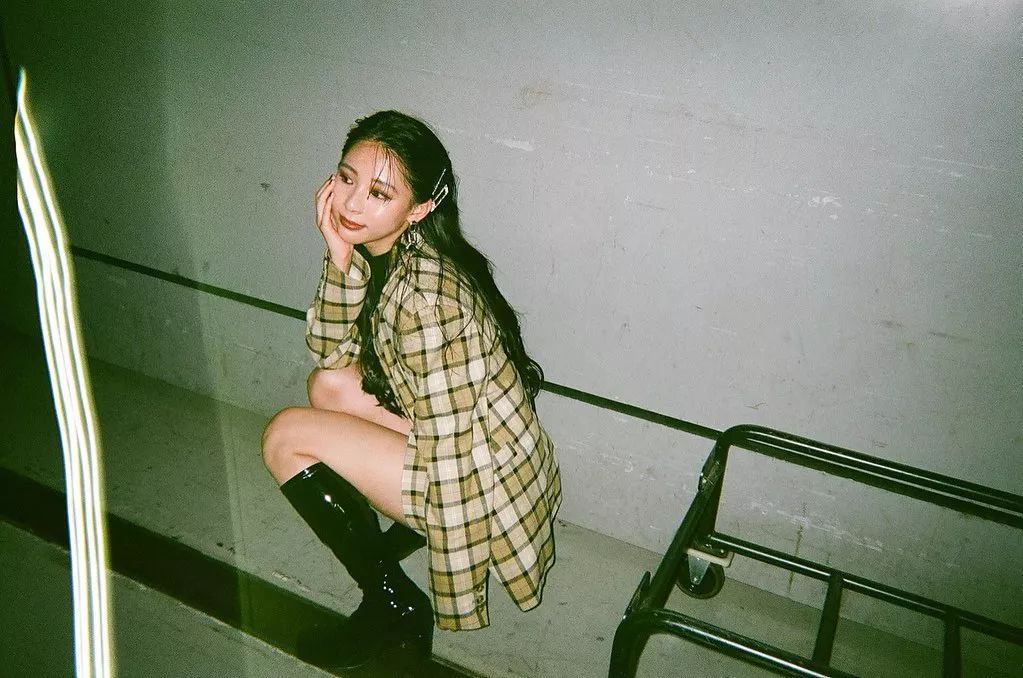 150小个子适合的靴子,140-150小个子靴子