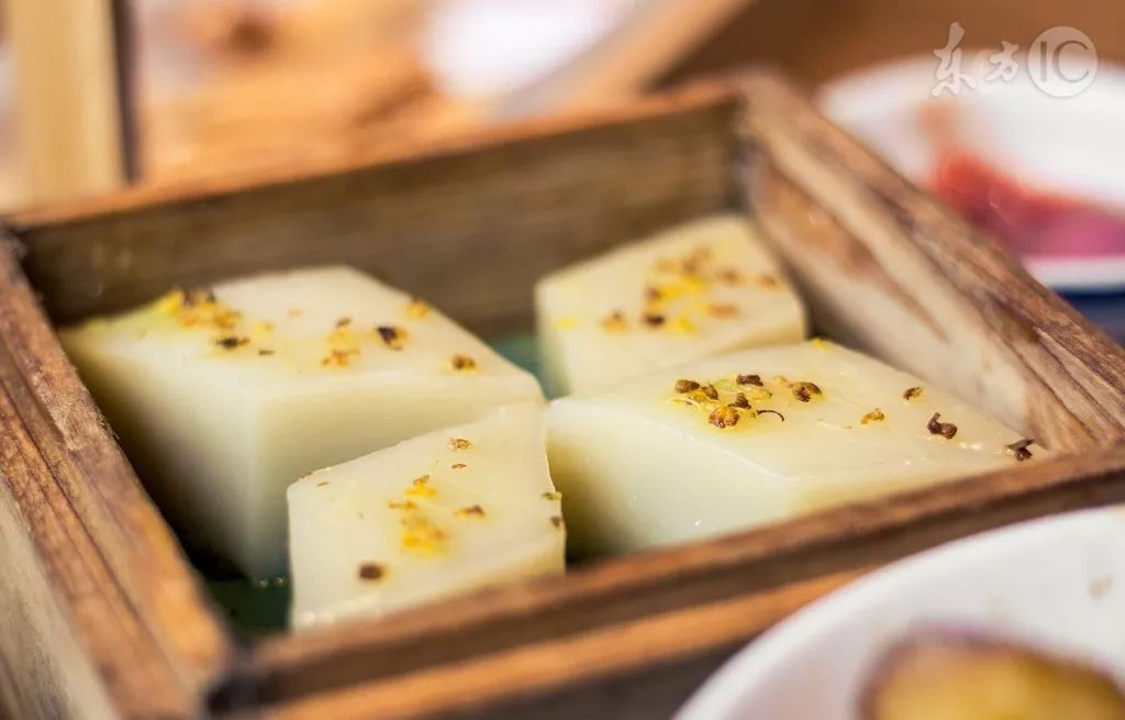 中国农民丰收节秋分节气同一天,二十四节气秋分也是农民丰收节