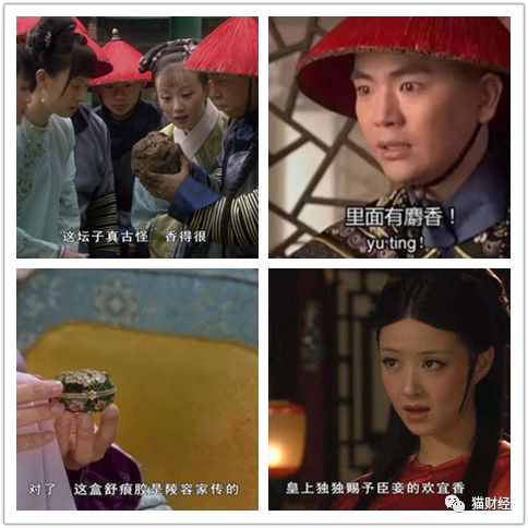 上海家化的护肤品怎么样,上海家化的化妆品都有什么牌子