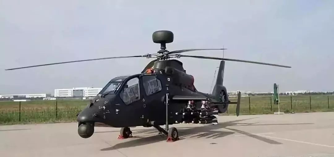 这周要上六天班吗,这周要上六天班怎么回复