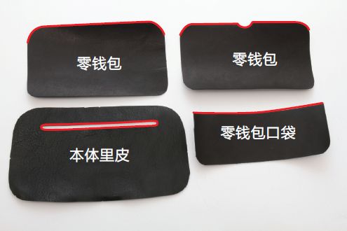 金包银怎么包好看,金包银手工包