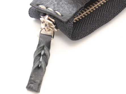 金包银怎么包好看,金包银手工包