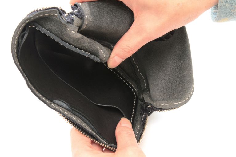 金包银怎么包好看,金包银手工包