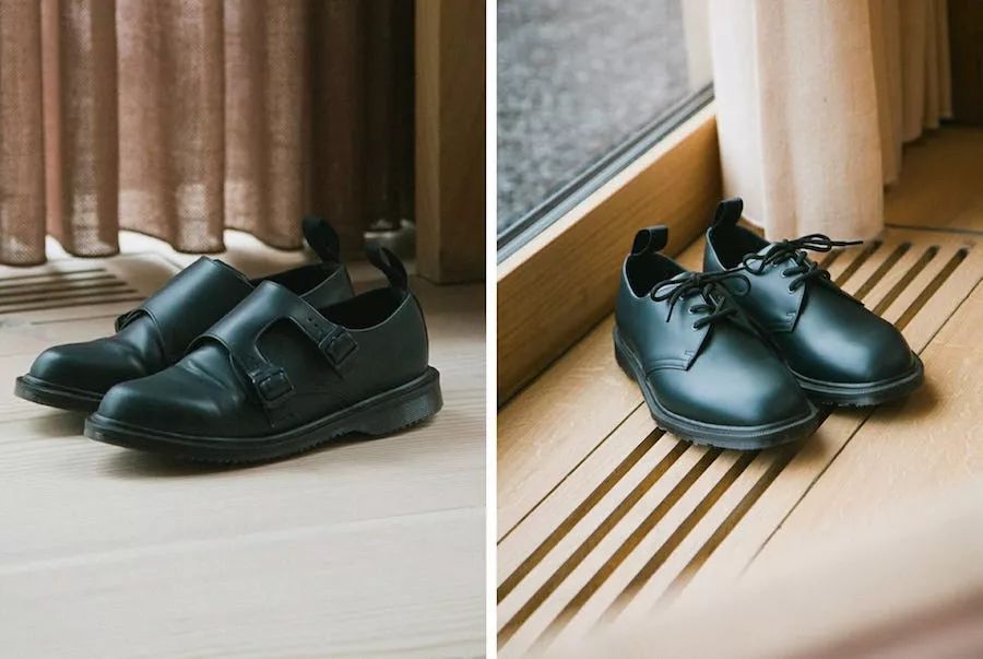 时尚前卫工作服,时尚工作服