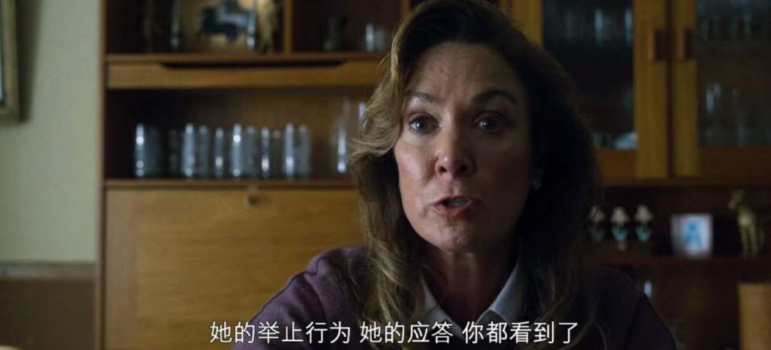 豆瓣评分9.0以上恐怖惊悚,豆瓣9.0以上评分的恐怖电影