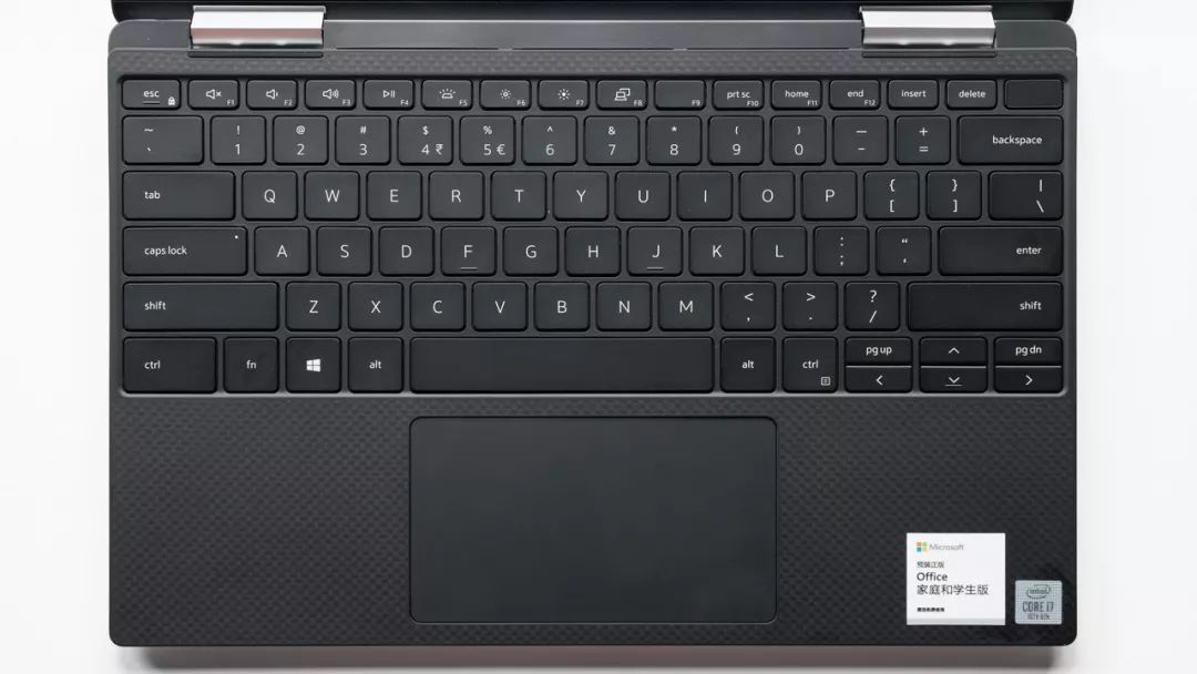 聊一款稳步提升的大屏笔记本,性价比高的二合一笔记本电脑推荐