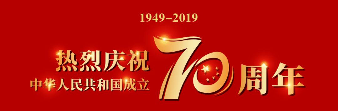 北仑汽车上装,青岛车主警惕车上装它涉嫌违法