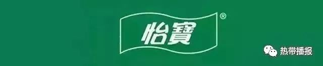 以租代购买车不过户纠纷解决方式,买车以租代购维权