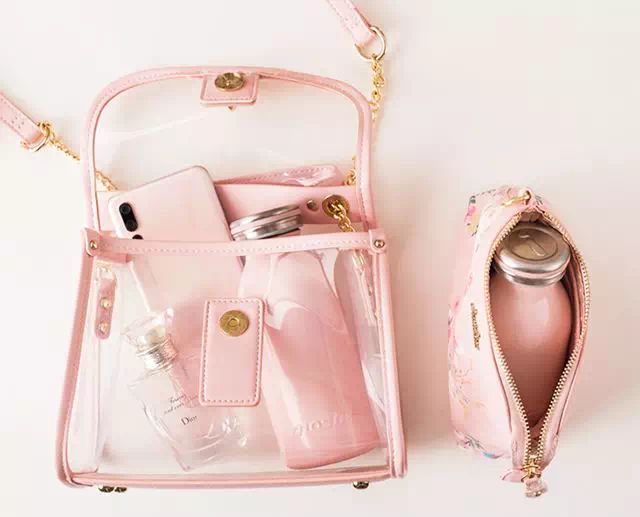 火爆日韩的冰杯,可爱潮流韩版牛奶杯