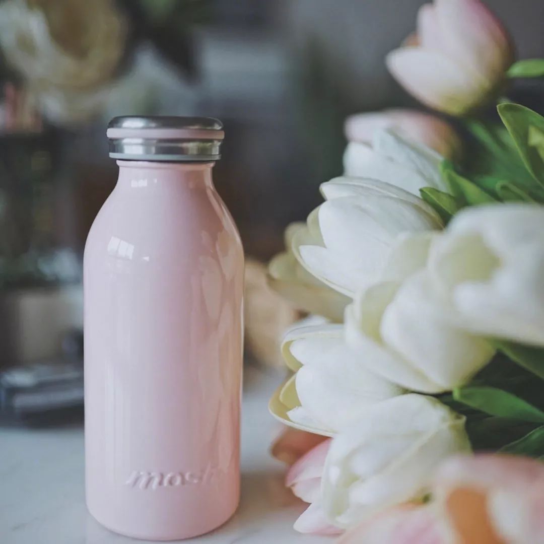 韩版网红可爱牛奶杯,韩版可爱网红牛奶杯