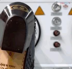 肖战眼中的gucci,肖战的穿搭与别人一样