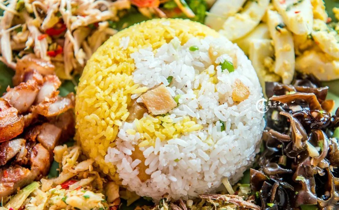 陈晓卿的美食推荐地 (陈晓卿最好吃的美食)