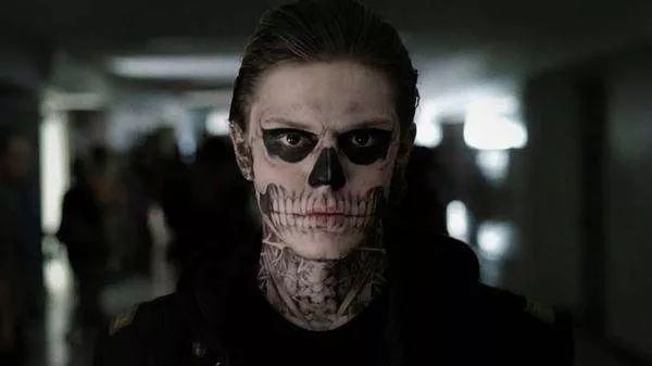 看完这些纪录片再聊历史,80年代杀人狂魔电影