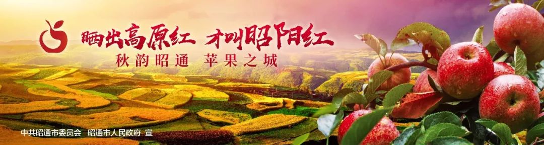 神经内科专家出诊预约,神经内科周围神经病知名专家