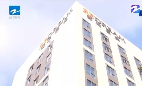 拔智齿导致面部凹陷,在医院拔智齿引发脸肿