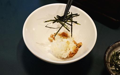 三文鱼为什么价格降不下来,三文鱼为什么不卖活的