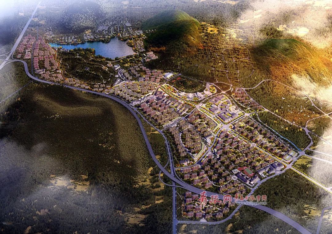 为什么要留在青岛,年轻人有必要留在青岛吗