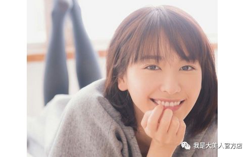 超便宜补水保湿精华,超好用的补水精华