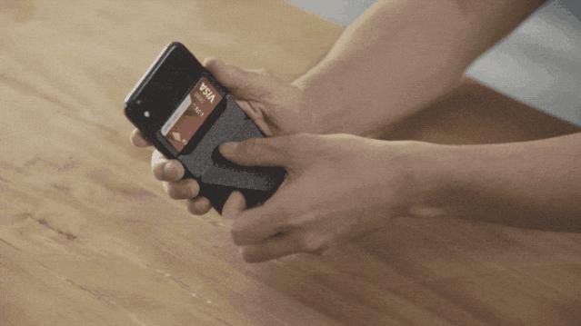 目前最好的笔记本电脑支架,折叠式笔记本支架测评