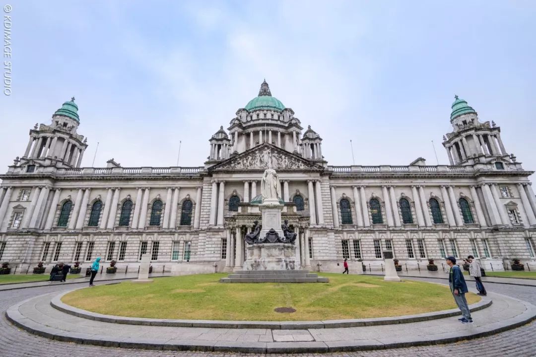 摄影师压箱底的东西,英国拍摄地点哪里最好