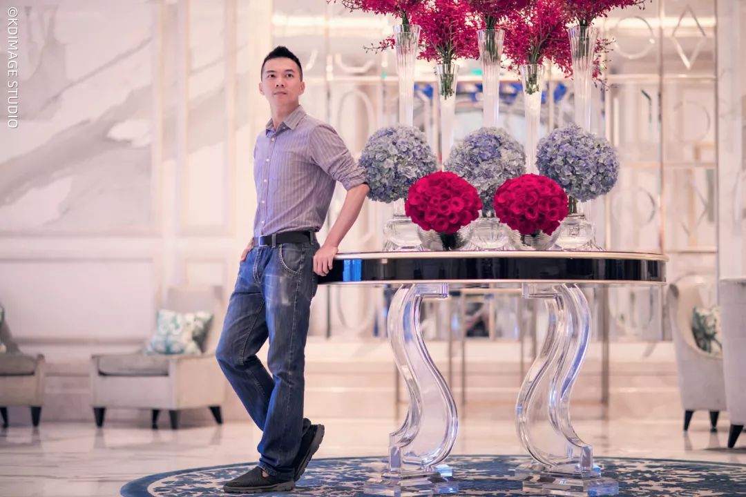 摄影老司机压箱底的拍摄私藏地，英国这四个城市居然这么美