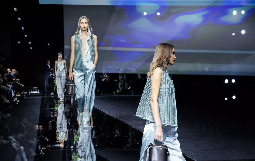 锁定总决赛阵容,锁定总决赛