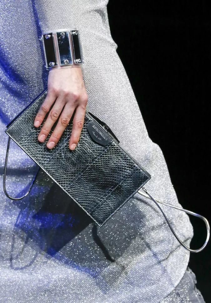 锁定总决赛阵容,锁定总决赛